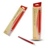 red pencil Asia | پخش عمده مداد قرمز ایرانی شرکت آسیا | مداد قرمز آسیا