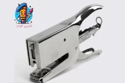 راهنمای خرید دستگاه منگنه کوب