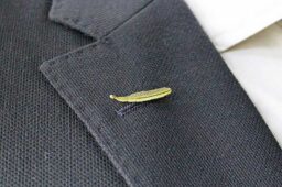 مزایا و کاربرد بج سینه