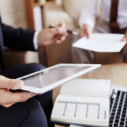 موارد چاپی هتل و مهمانسراها