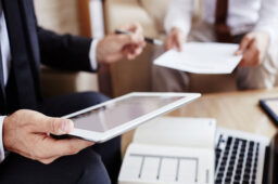 موارد چاپی هتل و مهمانسراها