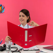 وسایل مورد نیاز دانشجو پزشکی