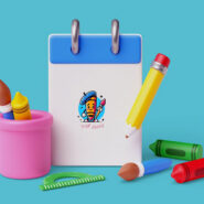 بهترین هدیه برای دانش آموزان