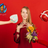 20 ایده جذاب برای هدیه تولد دخترانه