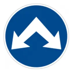 آزمون آیین نامه