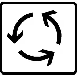 آزمون آیین نامه