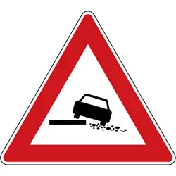 آزمون آیین نامه