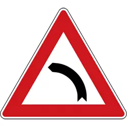 آزمون آیین نامه