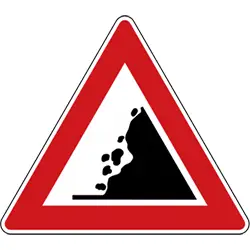 آزمون آیین نامه