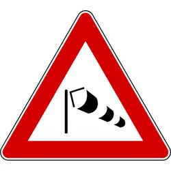 آزمون آیین نامه