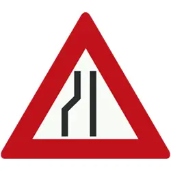 آزمون آیین نامه