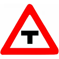 آزمون آیین نامه