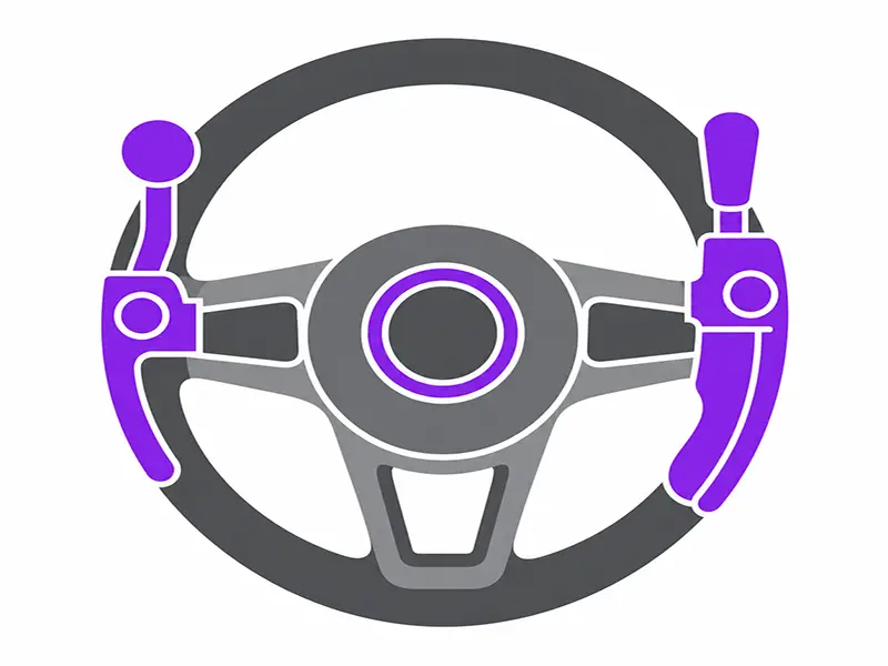 هزینه دریافت گواهینامه معلولین