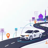 فهرست آموزشگاه های رانندگی قم