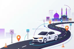 فهرست آموزشگاه های رانندگی قم