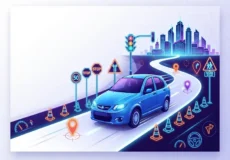 فهرست آموزشگاه های رانندگی یزد